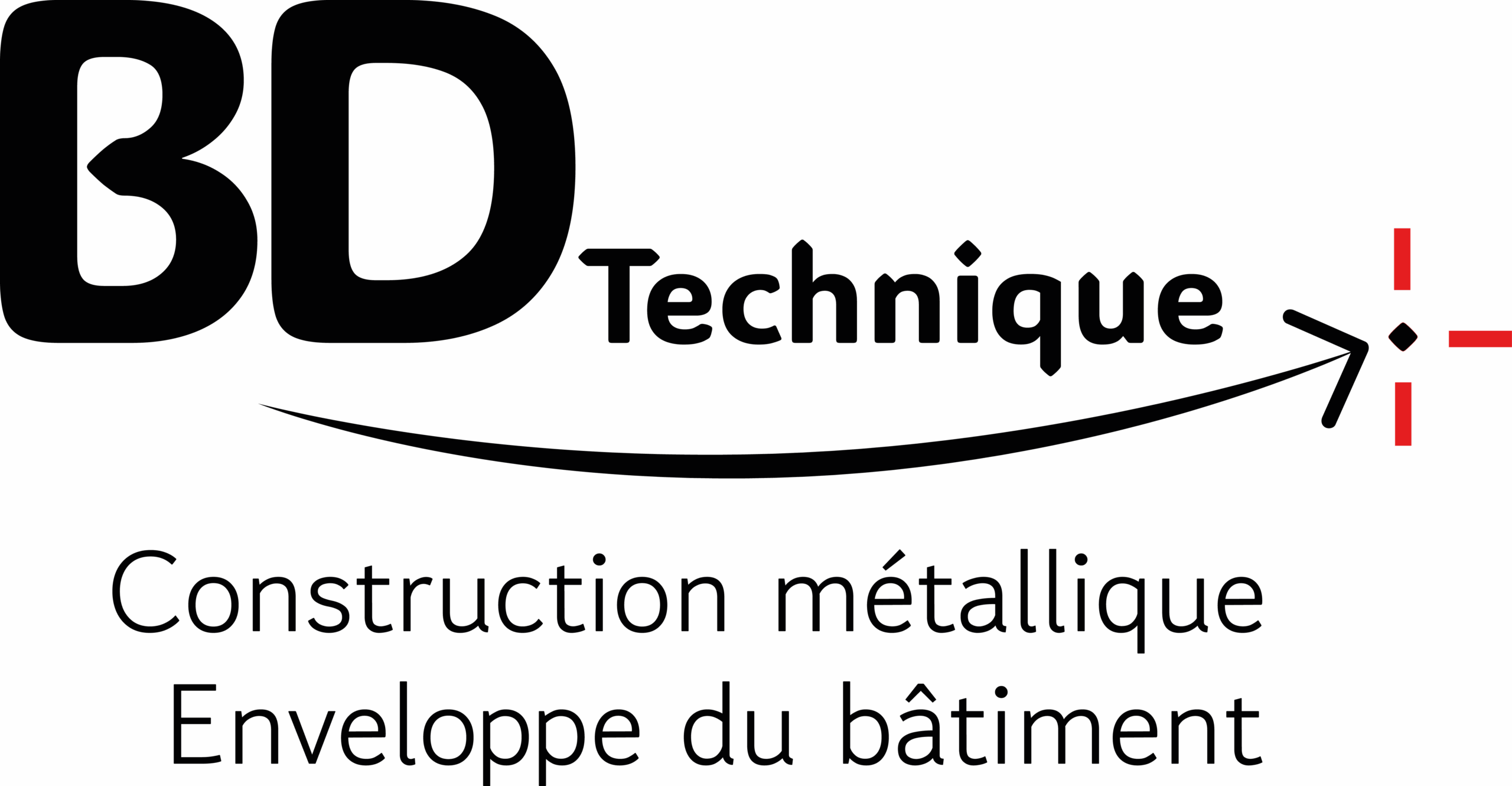 bdtechnique.ch